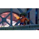 Trollhunters: Defenders of Arcadia EU Nintendo Switch CD Key