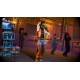 Dance Central Spotlight EU XBOX One Key