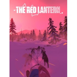 The Red Lantern Steam CD Key