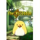 The RailIdle Steam CD Key