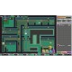 The RailIdle Steam CD Key