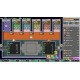 The RailIdle Steam CD Key
