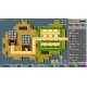 The RailIdle Steam CD Key