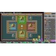 The RailIdle Steam CD Key