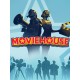 Moviehouse: The Film Studio Tycoon Steam CD Key