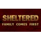 Sheltered PC Epic Games Account