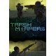 TRASHMORFERS Steam CD Key