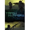 TRASHMORFERS Steam CD Key