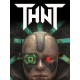 THNT : Target Hunt 'N Terminate Steam CD Key