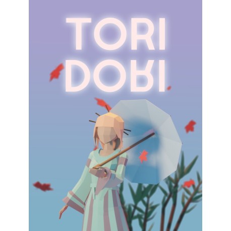 ToriDori Steam CD Key