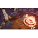 Flame Keeper Steam CD Key