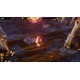 Flame Keeper Steam CD Key