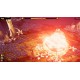 Flame Keeper Steam CD Key