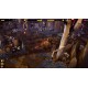 Flame Keeper Steam CD Key