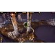 Flame Keeper Steam CD Key