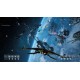 EVERSPACE 2 Steam Account