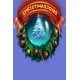 Christmasjong Steam CD Key