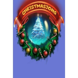 Christmasjong Steam CD Key