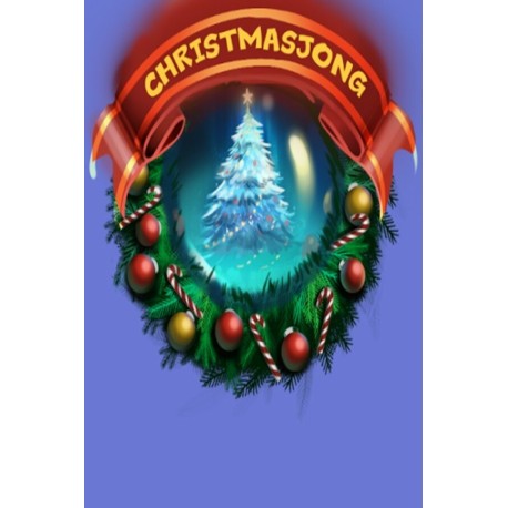 Christmasjong Steam CD Key