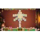 Christmasjong Steam CD Key