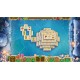 Christmasjong Steam CD Key
