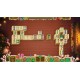 Christmasjong Steam CD Key