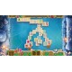 Christmasjong Steam CD Key
