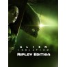 Alien: Isolation Ripley Edition Steam CD Key