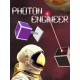 Photon Engineer Steam CD Key