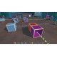Photon Engineer Steam CD Key