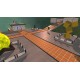Photon Engineer Steam CD Key