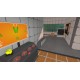 Photon Engineer Steam CD Key