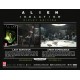 Alien: Isolation Ripley Edition Steam CD Key
