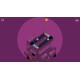 Rytmos Steam CD Key