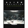 Alien: Isolation - Crew Expendable DLC Steam CD Key