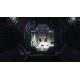 Alien: Isolation - Crew Expendable DLC Steam CD Key