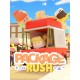 Package Rush EU Nintendo Switch CD Key