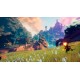 Strayed Lights Steam CD Key