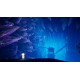 Strayed Lights Steam CD Key