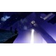 Destiny 2 - Beyond Light DLC TR Steam CD Key