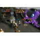 LEGO Pirates of the Caribbean: The Video Game PC Steam Gift