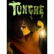 Tunche PC Epic Games Account