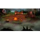 Tunche PC Epic Games Account