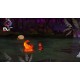 Tunche PC Epic Games Account