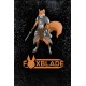 Foxblade Steam CD Key