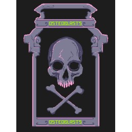 Osteoblasts Steam CD Key