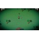 SpearFrog Steam CD Key