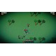 SpearFrog Steam CD Key
