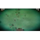 SpearFrog Steam CD Key