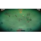 SpearFrog Steam CD Key